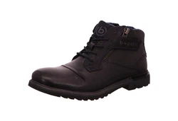 bugatti Stiefel Vittore (321-A0U34-3200-4100) 