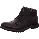 bugatti Stiefel Vittore (321-A0U34-3200-4100) 