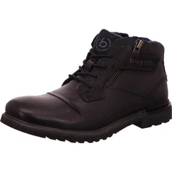 bugatti Stiefel Vittore (321-A0U34-3200-4100) 