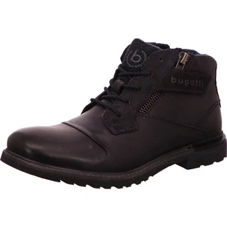 bugatti Stiefel Vittore (321-A0U34-3200-4100)
