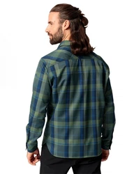 VAUDE Funktionshemd Men's Neshan LS Shirt IV 
