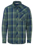 VAUDE Funktionshemd Men's Neshan LS Shirt IV 