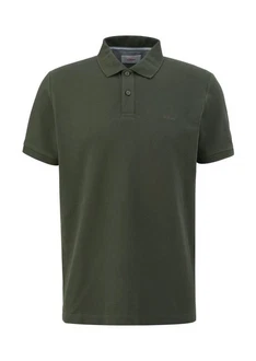 s.Oliver Poloshirt