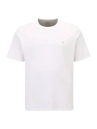 T-Shirt (1-tlg)