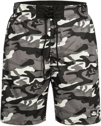 Shorts Lothrop