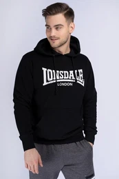 Kapuzenpullover Wolterton