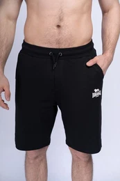 Shorts Dallow