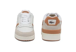 Lacoste Sneaker T-CLIP 47SMA0066