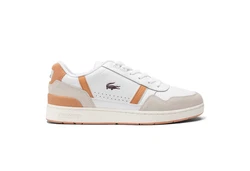 Lacoste Sneaker T-CLIP 47SMA0066