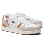 Lacoste Sneaker T-CLIP 47SMA0066