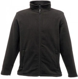 Fleecejacke Micro Full Zip Fleece