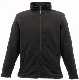 Fleecejacke Micro Full Zip Fleece