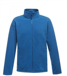 Fleecejacke Micro Full Zip Fleece