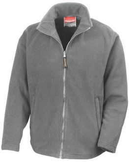 Result Fleecejacke Horizon