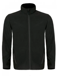 Fleecejacke Fleece Coolstar / Men