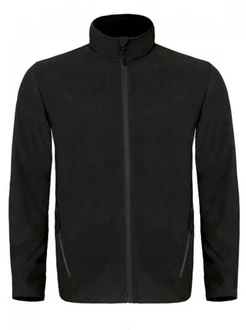B&C Fleecejacke Coolstar 