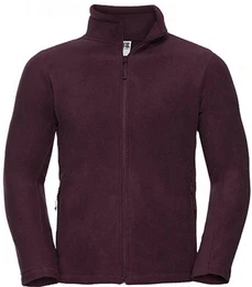 Fleecejacke Outdoor Fleece Full-Zip