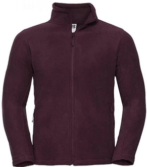 Russell Fleecejacke Outdoor Full-Zip Russell Fleecejacke Outdoor Full-Zip