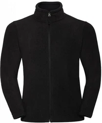 Russell Fleecejacke Outdoor Full-Zip 
