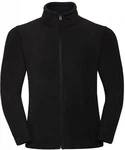 Russell Fleecejacke Outdoor Full-Zip 