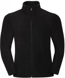 Russell Fleecejacke Outdoor Full-Zip 