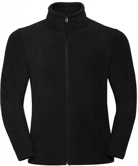 Russell Fleecejacke Outdoor Full-Zip Russell Fleecejacke Outdoor Full-Zip