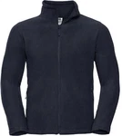 Russell Fleecejacke Outdoor Full-Zip 