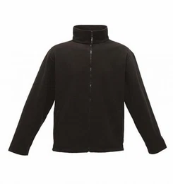 Fleecejacke Sigma Heavyweight Fleece Jacket