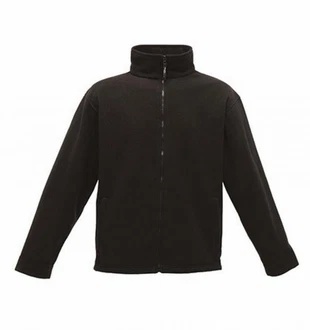 Regatta Professional Fleecejacke Sigma