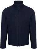 Regatta Professional Fleecejacken image