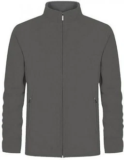 Promodoro Fleecejacke Double Fleece Jacket Herren Promodoro Fleecejacke Double Fleece Jacket Herren