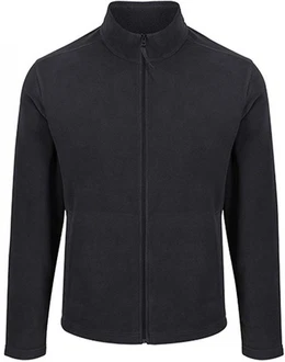 Regatta Professional Fleecejacke Classic Microfleece Jacket