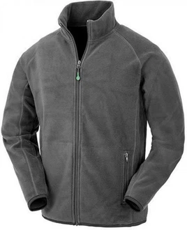 Result Fleecejacke Polarthermic Jacket Result Fleecejacke Polarthermic Jacket