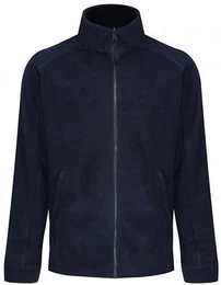 Fleecejacke Thor 3 Fleece Jacket