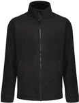 Regatta Professional Fleecejacke Thor 3 Dunkelblau/Schwarz