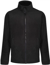 Fleecejacke Thor 3 Fleece Jacket