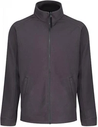 Fleecejacke Thor 3 Fleece Jacket