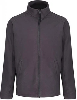 Regatta Professional Fleecejacke Thor 3