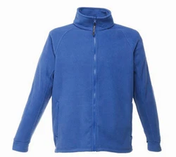 Regatta Professional Fleecejacke Thor 3 Blau