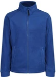 Regatta Professional Fleecejacke Thor 3 Blau