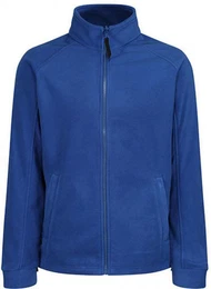 Fleecejacke Thor 3 Fleece Jacket