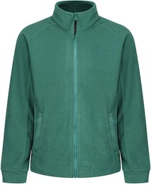 Fleecejacke Thor 3 Fleece Jacket