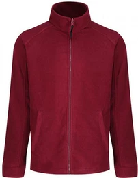 Fleecejacke Thor 3 Fleece Jacket