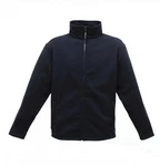 Regatta Professional Fleecejacke Thor 350 