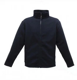 Fleecejacke Herren Thor 350 Fleece Jacket