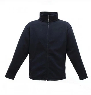 Regatta Professional Fleecejacke Thor 350