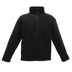 Regatta Professional Fleecejacke Thor 350 