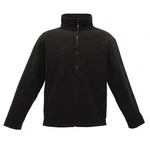 Regatta Professional Fleecejacke Thor 350 