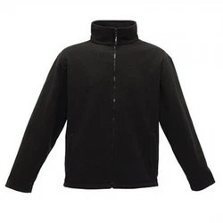 Regatta Professional Fleecejacke Thor 350 