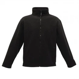 Fleecejacke Herren Thor 350 Fleece Jacket